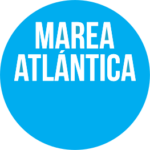 Image Marea Atlántica