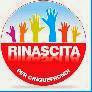 Image Rinascita per Cinquefrondi