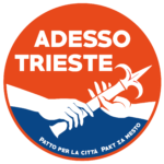 Image Adesso Trieste