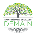 Image Saint Médard en Jalles DEMAIN