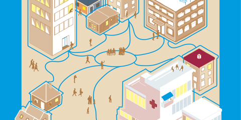#1-Democratic-Local-Economy-v2@4x