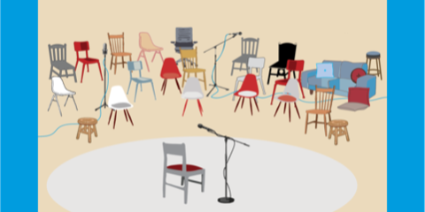 #2-Storytelling-v8@4x