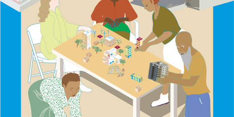 #4-Creative use of law-social housing-v4@4x